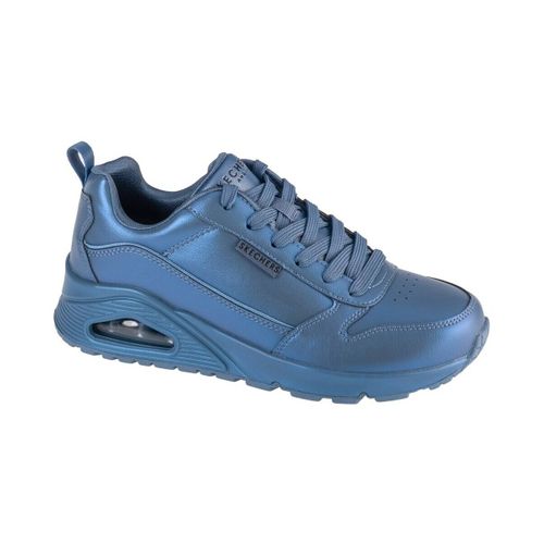 Baskets basses Uno Galactic Gal - Skechers - Modalova