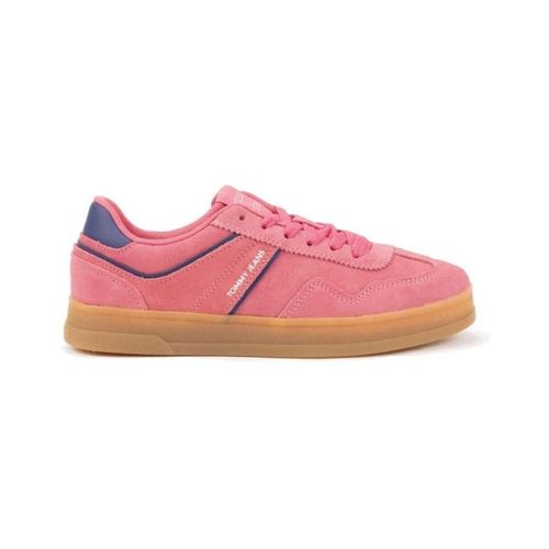 Baskets EN0EN02696-TIG - Tommy Hilfiger - Modalova