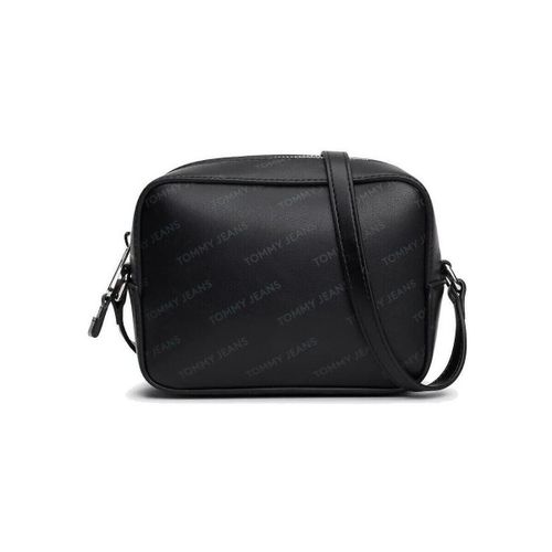 Sac Tommy Hilfiger AW0AW16806-0GJ - Tommy Hilfiger - Modalova