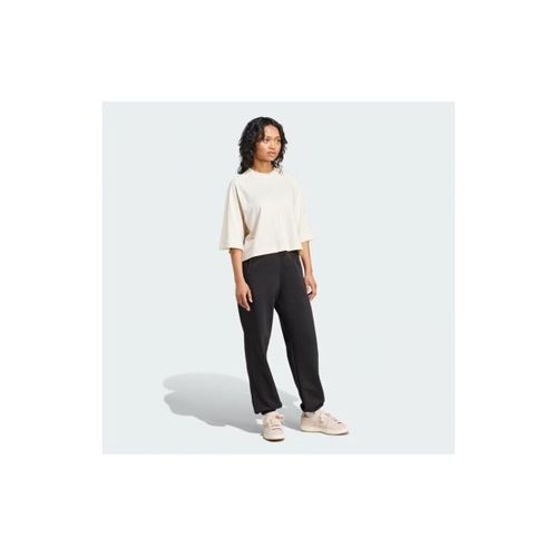 Jogging Essentials Fleece Loose - adidas - Modalova
