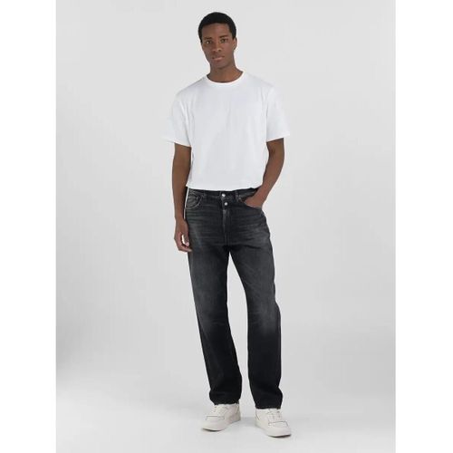 Jeans Replay M9Z1.804 770-099 - Replay - Modalova