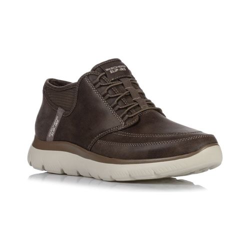 Slip ons Summits Siegul Slip Ins - Skechers - Modalova