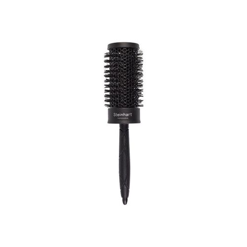 Accessoires cheveux C.ramic Pinceau 43-noir - Steinhart - Modalova