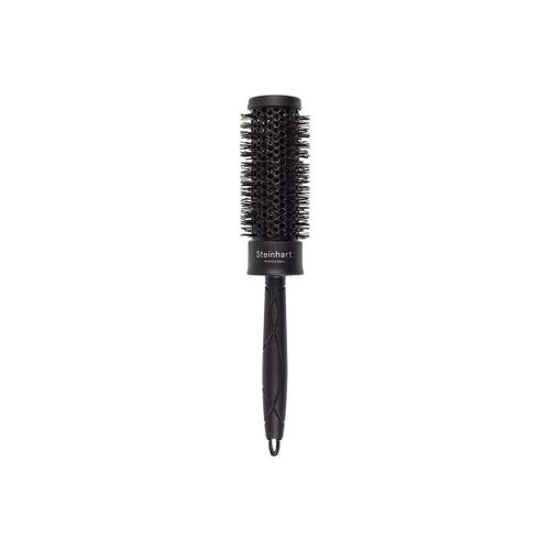Accessoires cheveux C.ramic Pinceau 32-noir - Steinhart - Modalova