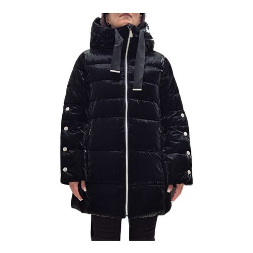 Blouson Suns GBS53029D - Suns - Modalova