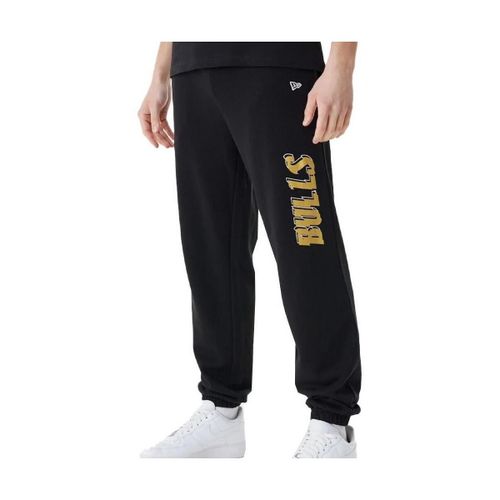 Jogging New-Era Script - New-Era - Modalova