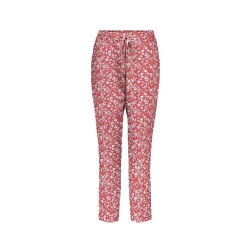 Pantalon Only 15222230 - Only - Modalova