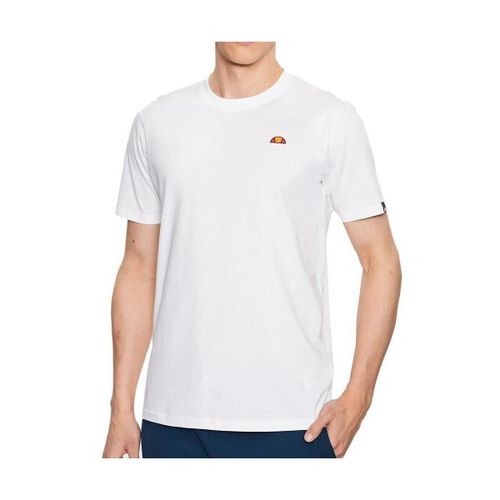 T-shirt Ellesse Chello - Ellesse - Modalova