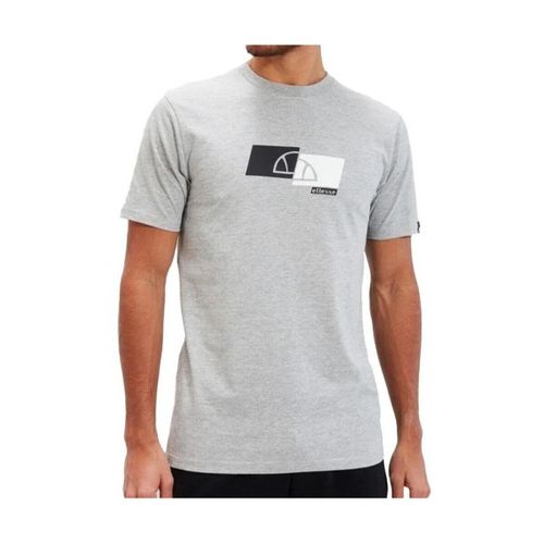 T-shirt Ellesse Cutteri - Ellesse - Modalova