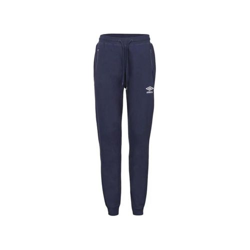 Jogging Umbro Train - Umbro - Modalova