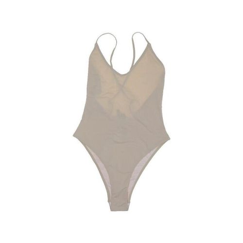 Maillots de bain Vero Moda Karen - Vero Moda - Modalova