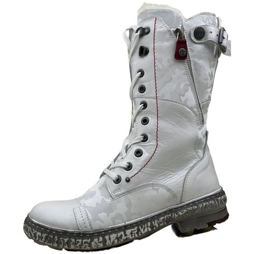 Boots Krisbut - Krisbut - Modalova