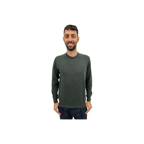 Pull Harmont & Blaine HRM007030187 - Harmont & Blaine - Modalova