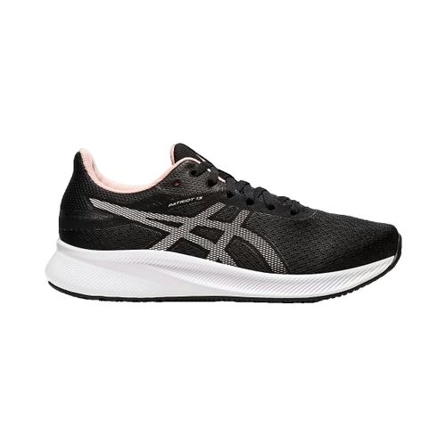 Chaussures Asics Patriot 13 - Asics - Modalova
