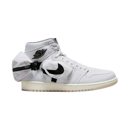 Baskets Nike Air 1 High Og - Nike - Modalova
