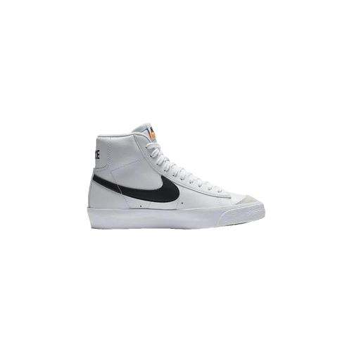 Baskets montantes Blazer Mid '77 - Nike - Modalova