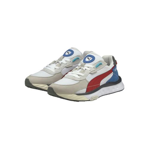 Baskets Puma Wild Rider Layers - Puma - Modalova