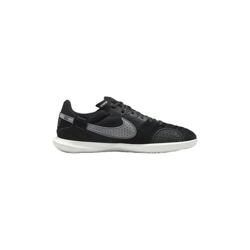 Baskets Nike Streetgato Ic - Nike - Modalova