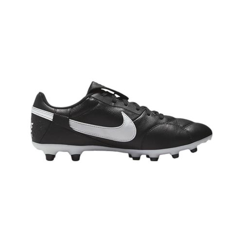 Chaussures de foot Bottines Premier 3 FG cuir - Nike - Modalova
