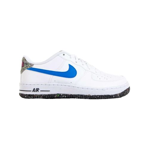Baskets basses Baskets Air Force 1 LV8 1 blanc - Nike - Modalova