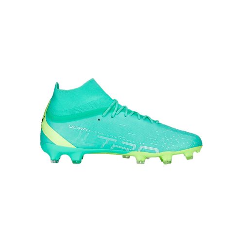 Chaussures de foot Ultra Pro Fg - Puma - Modalova