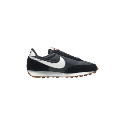 Baskets Baskets Daybreak noir / noir cassé / gomme marron / blanc - Nike - Modalova