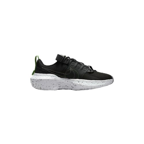 Baskets basses Baskets Crater Impact maille respirante - Nike - Modalova