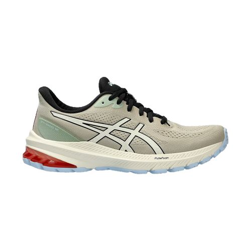 Chaussures Asics Gt-1000 - Asics - Modalova