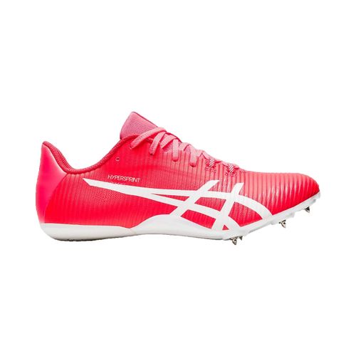 Chaussures Hypersprint 8 Sprint - Asics - Modalova
