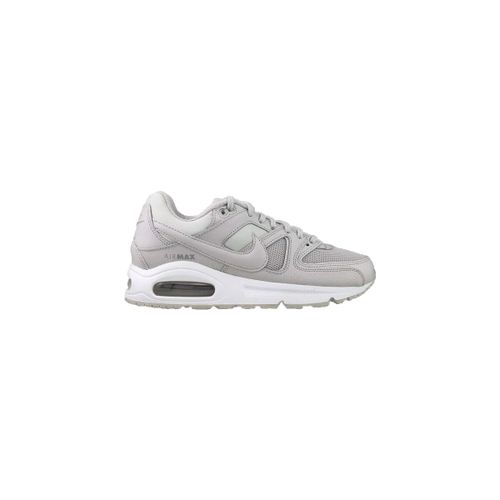 Baskets Nike Air Max Command - Nike - Modalova