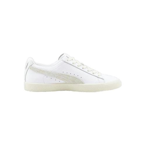 Baskets Puma Clyde Base - Puma - Modalova