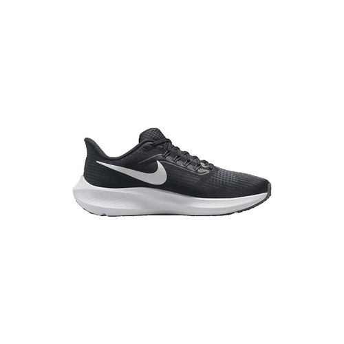 Chaussures Air Zoom Pegasus 39 S - Nike - Modalova