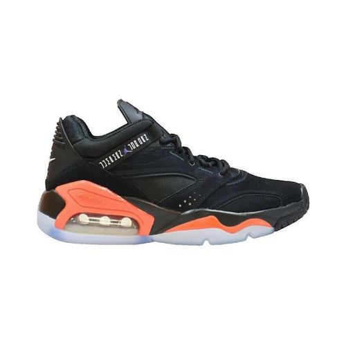 Baskets Baskets Jordan Point Lane noir - Nike - Modalova