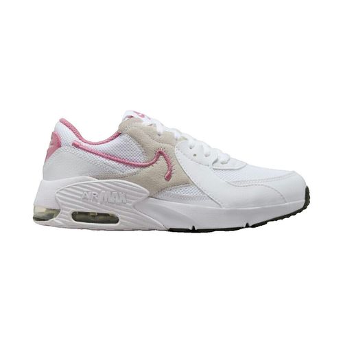 Baskets Nike Crater Impact Se - Nike - Modalova
