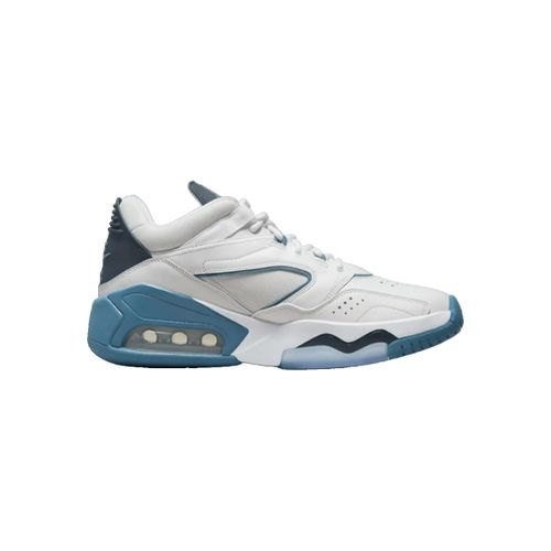 Baskets Baskets Jordan Point Lane cuir - Nike - Modalova