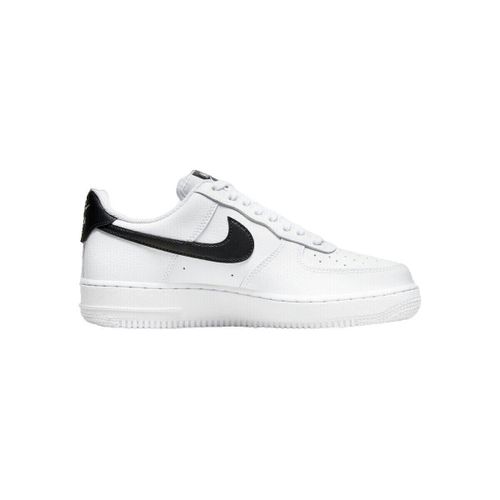Baskets basses Nike Air Force 1 07 - Nike - Modalova