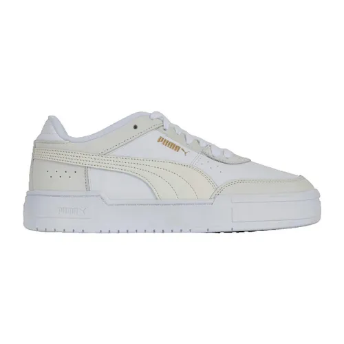 Baskets Puma Ca Pro Sport - Puma - Modalova