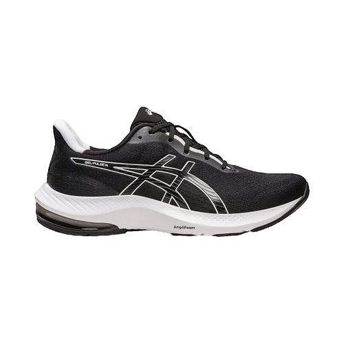 Chaussures Asics Gel Pulse 14 - Asics - Modalova