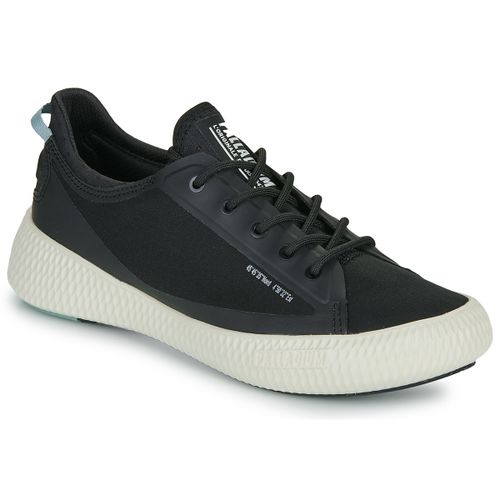 Baskets basses PALLANOVA CVS - Palladium - Modalova