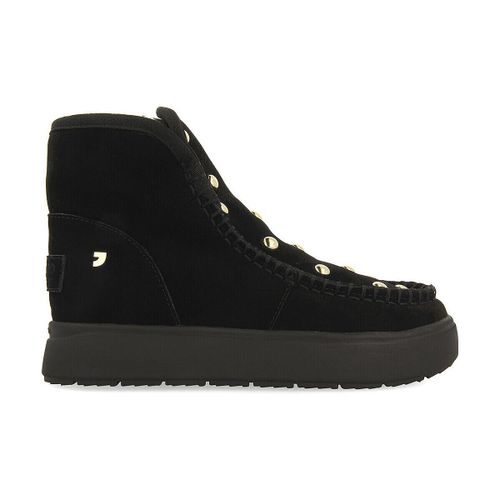 Boots Gioseppo 73701 negro - Gioseppo - Modalova