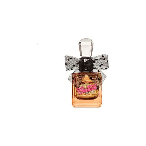 Eau de parfum Gold Couture Eau De Parfum Vaporisateur - Juicy Couture - Modalova
