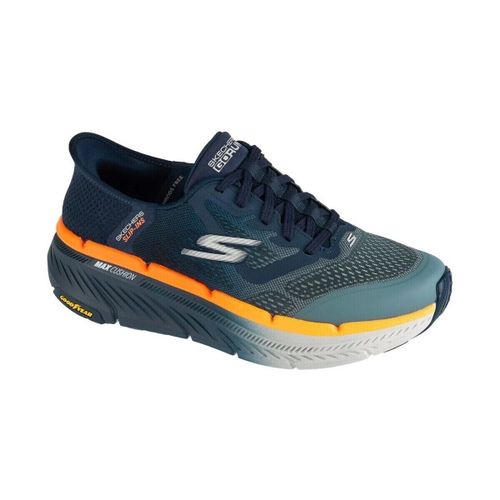 Chaussures Max Cushioning Premier 2.0 - Skechers - Modalova
