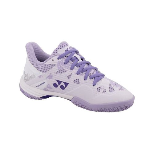 Chaussures Power Cushion Eclipsion Z3 - Yonex - Modalova