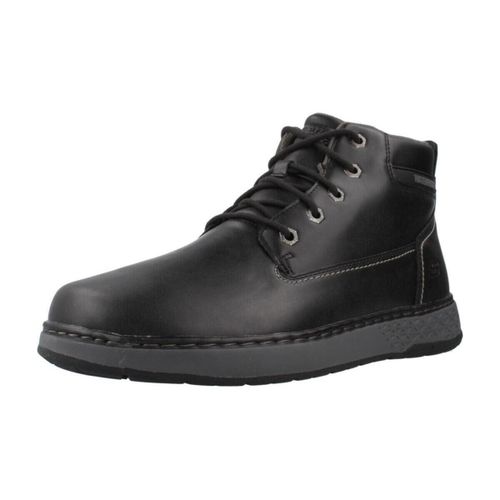 Bottes Skechers Garlan - Deno - Skechers - Modalova