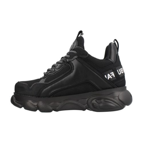 Baskets Buffalo Cld Chai Bs - Buffalo - Modalova
