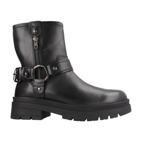 Bottes Porronet Venezia 5 - Porronet - Modalova