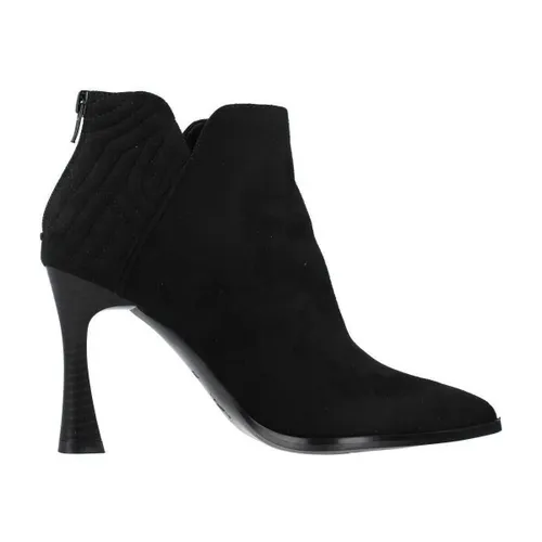 Bottes Menbur 23428m - Menbur - Modalova