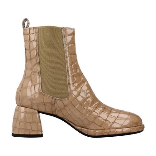 Bottes Pons Quintana Emilia - Pons Quintana - Modalova