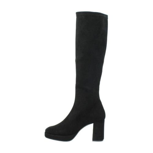 Bottes Miss Elastic Hilary - Miss Elastic - Modalova