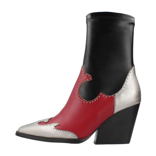 Bottes Noa Harmon Denver - Noa Harmon - Modalova